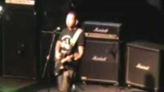 Versión 1 del video