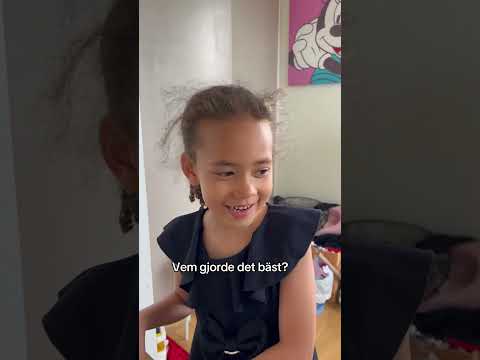 Vem tycker du var bäst? #dinosaur #dinosaursound #funny #komedi #humor #roligaklipp #trend #family