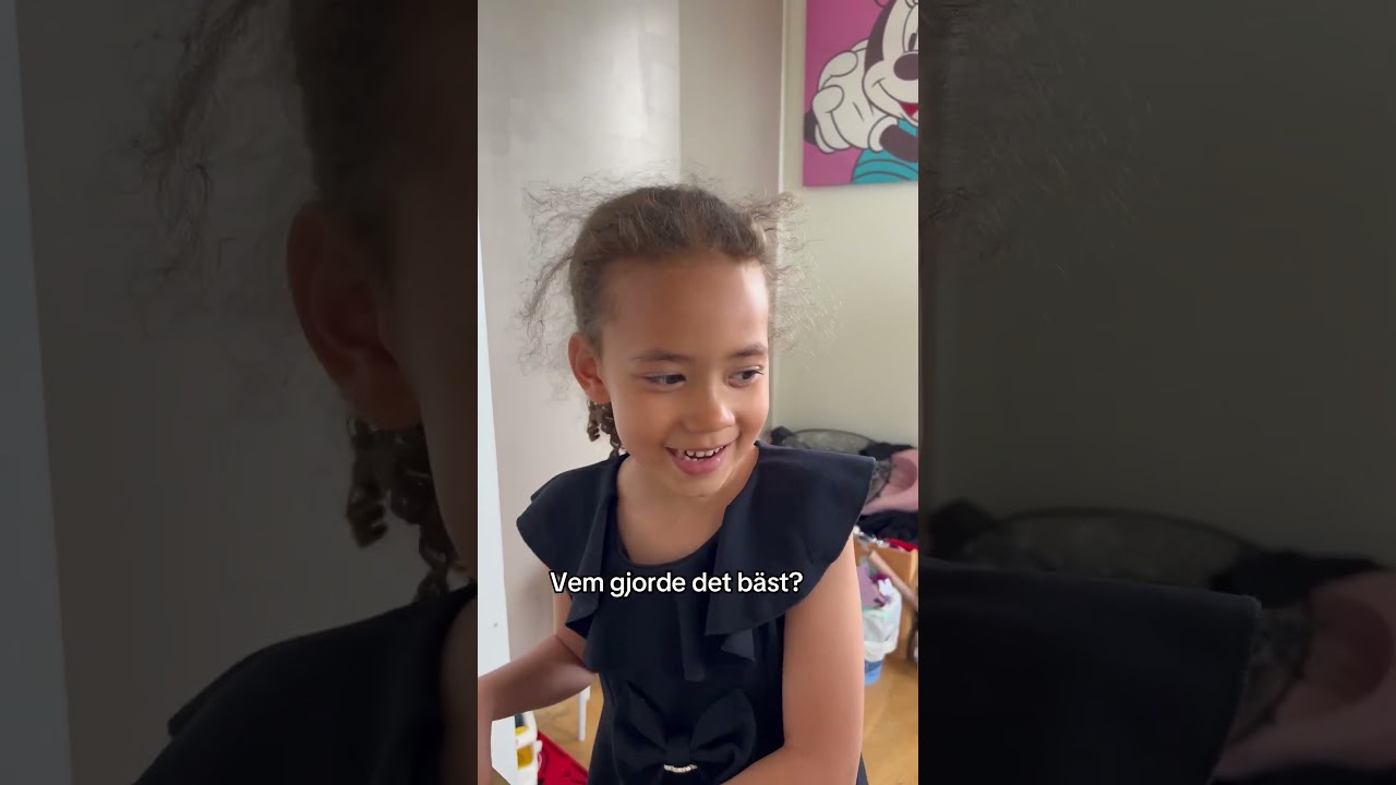 Vem tycker du var bäst? #dinosaur #dinosaursound #funny #komedi #humor #roligaklipp #trend #family