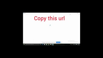 SET JDK PATH IN JAVA #SHORTS#SHORTVIDEO #shortvideotranding #java  #tranding#trandingshorts