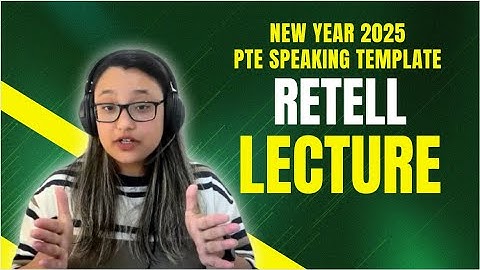 BIJGEWERKT NIEUWE Retell-collegestrategie | Sjabloon | Trucs en tips | 2025