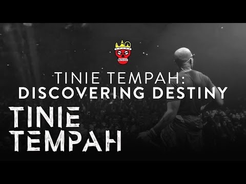 Wideo: Tinie Tempah Net Worth: Wiki, Żonaty, Rodzina, Ślub, Wynagrodzenie, Rodzeństwo