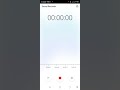 YANDA ZAKA BUDE METAMASK APP