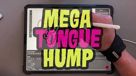 Frame by Frame Animation  Fun Tips and Tricks for Non Animators   Chris Piascik   Skillshare 11