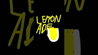 lemonade #viral #lemon #drawing #motion #fyp #foryou #cuphead #youtubeshorts  #youtubethumbnail