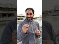 النرجسي الجهل والجاهلية إسلام أنور المهدي