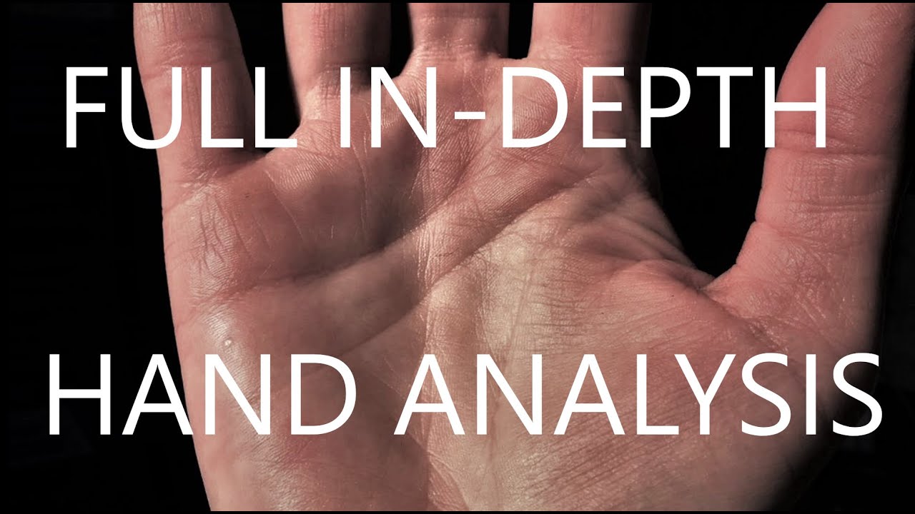 ладонь инфографика. двойной знак рыбы на ладони. Hand analysis. альфа кисть следы. остров в начале линии сердца.