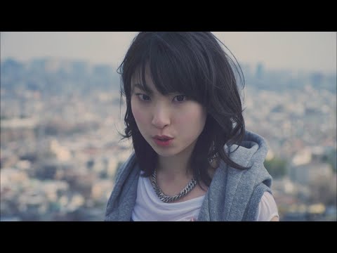 家入レオ -「Shine」（Full Ver.）