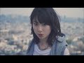 Miniature de la vidéo de la chanson めがね (Instrumental)