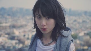 Video thumbnail of "家入レオ -「Shine」（Full Ver.）"
