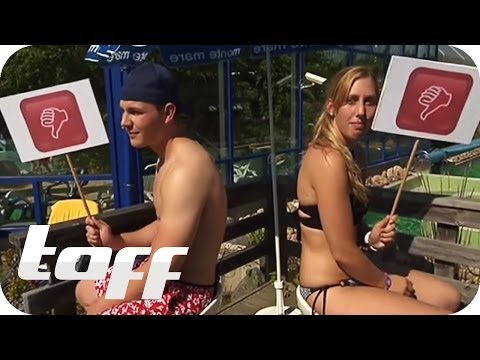 Подтверждено Подтверждено
