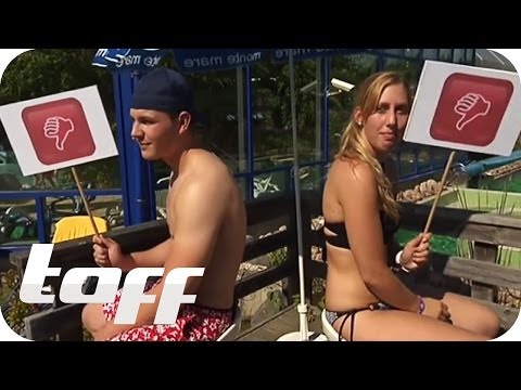 Video: So Verbringen Sie Zeit Am Strand Mit Vorteilen Für Ihren Körper