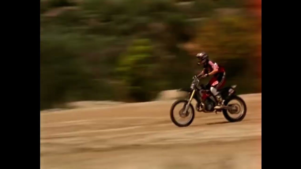 Motoxxx 5 yard clip scummy twitch evans