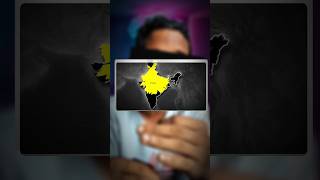 How to Creat Ink Map Animation In CAPCUT 🤫| Beginner to PRO Part-11 #capcut #animation