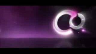 Intro