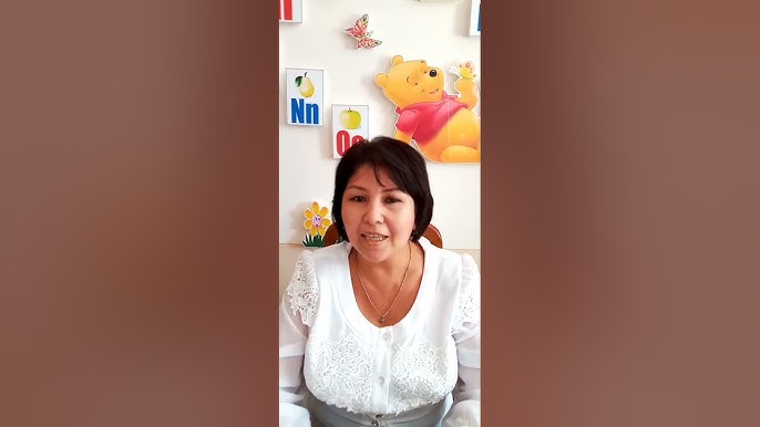 Stol gif ostida chiroyli kunnilingus Hol Pussy Lesbians Erotik Film