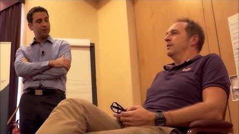 Perceptual Positions