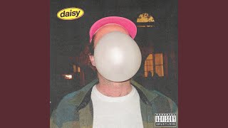 HUBBA BUBBA