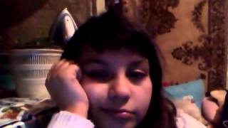 Capture 20131125 2