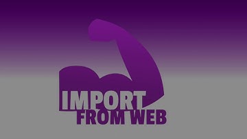 IMPORTFROMWEB for Google Sheets: The powerful FREE alternative to IMPORTXML