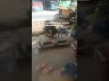 Pelan tidak masalah, yang penting jangan berhenti.