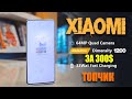 Poco X3 Pro 🔥 ЭТОТ Xiaomi ты захочешь 😱 Лучший Redmi за 300$ 🔥 Xiaomi Mi 10S за 500$ ОГОНЬ ...