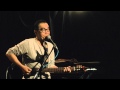 村田和人 Boy's Life 20141115 マザーポップコーン