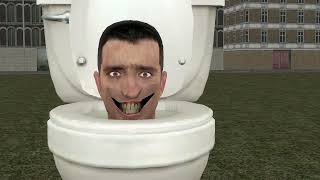 skibidi toilet smile test (source filmmaker)