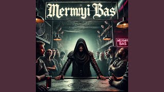Mermiyi Bas - Appo