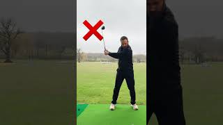 Key Driver Move #golf comment “Driver” for a FREE 4 Step Driver Plan
