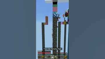 Haybale clutches in PILLARS OF FORTUNE