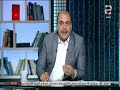 90دقيقة مبادرة حياة كريمة ترسم البهجة في قرية دار السلام بمركز يوسف الصديق بالفيوم 90دقيقة مبادرة حياة كريمة ترسم البهجة في قرية دار السلام بمركز يوسف الصديق بالفيوم