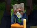 Going On a Minecraft Date 🌹 (part 2)