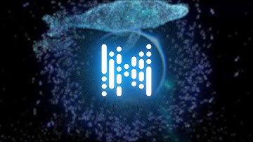 Hydelic - Connected (Yours Forever) [In-game Mix] [OFFICIAL]