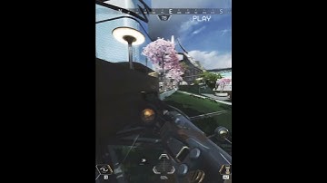 Double Kraber 😈 #apexlegends #apexclips #capcut #kraber #edit