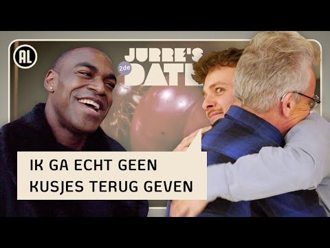 Video: Wat doen ap gretiges?