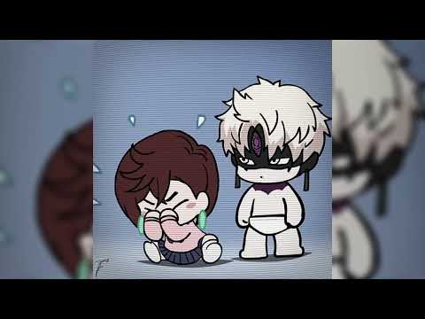 MONTAGEM VOZES TALENTINHO SLOWED