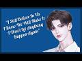 [M4F] I Still Love You || (Part 2) [Exes to ?][Emotional] [Devastated] [Don’t Leave] [Making Up?]