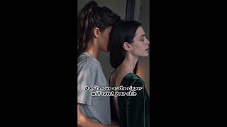 Information She Started It,wlw edit Guide