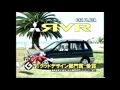 Promo Mitsubishi RVR