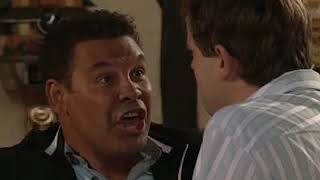 coronation street 5th august 2011 Episode 1