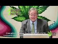 Cannabis Common Sense 1030