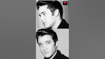 Thumbnail of Burning Love 4 Elvis #Elvis