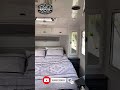 The BEST Caravan make over EVER..