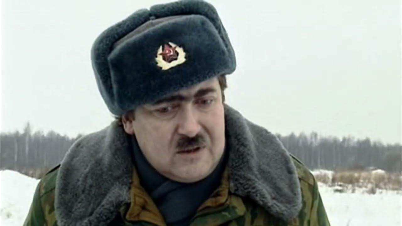 Военный городок пограничной заставы. Погран вышка. Городок граница. Часовой на вышке. Юозас будрайтис дмб.