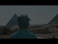 They Erased the Sudanese Pyramids From History?