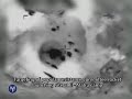 Targeting of a Popular Resistance Committee Rocket Launching Site at El-Atatra