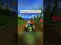 Insane gameplay Beach buggy racing 2 beachbuggyracing2 Insane gameplay Beach buggy racing 2 beachbuggyracing2