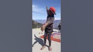 MeRa KhiNnu bDa uStaD oOo (BuNty ShaRma)