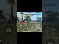 #$FF #Garena free fire Max #New update #New M82B #sniper #Headshot Tricks #short viral #live is game